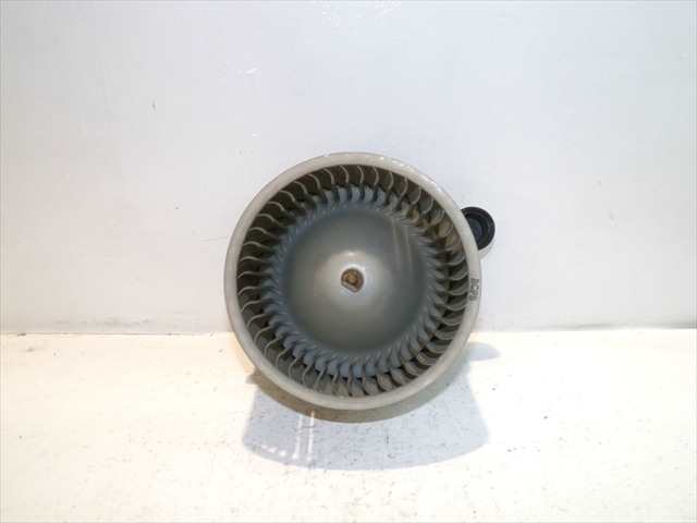 Foto 1ª: Ventilador de Calefacción Hyundai Santa Fe 2.2 D 2006-2009 [4EB] (2006)