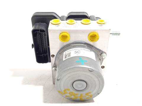 Foto 4ª: Abs Renault Arkana 1.6 E-TECH 145 LDMU) 94CV 69KW [H4M632] (2025)