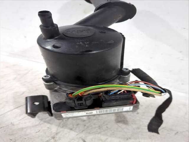 Foto 2ª: Bomba Servodireccion Citroen C4 1.6 HDI 90CV [9HV (DV6TED4B) 9HV (DV6TED4BU) 9HX (DV6ATED4)] (2004)