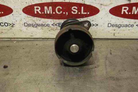 Foto 2ª: Alternador Ford Focus AMBIENTE BERLINA 90CV 66KW [C9DA] (2000)