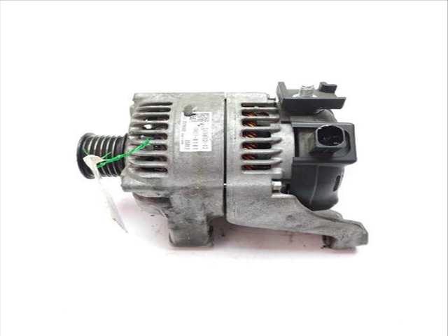 Alternador Mini Mini COOPER S