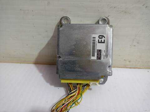 Centralita Airbag Toyota Prius BASIS 78CV 57KW