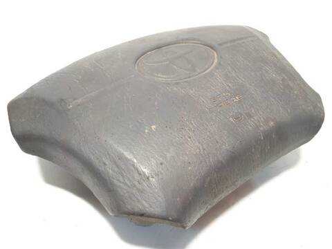 Airbag Delantero Izquierdo Toyota Land Cruiser 3.0 TD 125CV 92KW