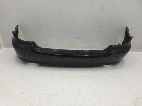 Paragolpes Trasero Mercedes Clase R 280 R 350 L BLUETEC 4-MATIC 251.124)