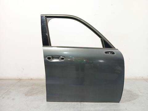 Foto 2ª: Puerta Delantera Derecha Citroen C4 1.6 HDI - BLUEHDI 115 PICASSO 115CV 85KW [9HC (DV6C)] (2014)