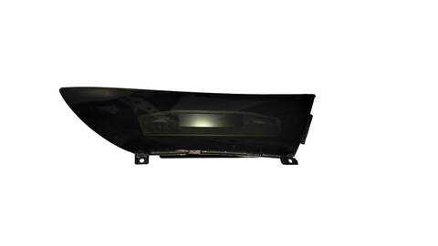 Foto 1ª: Cuadro de Instrumentos Honda Civic COMFORT 1 I 141CV (2012)