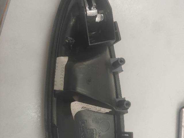 Foto 2ª: Maneta Interior Delantera Derecha Seat Ibiza 1.9 TDI [BLS] (2008)