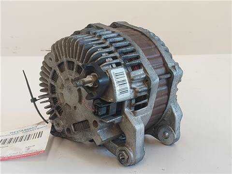 Alternador Renault Laguna 2.0 DCI BT01 BT0E BT0K) BERLINA 150CV 110KW
