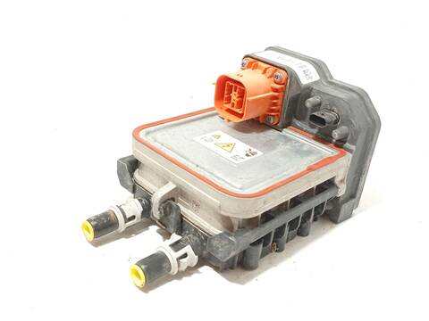 Centralita Motor ECU Ford Kuga 2.5 DURATEC PLUG-IN-HYBRID 152CV 112KW