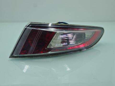 Foto 2ª: Piloto Trasero Derecho Honda Civic 2.2 I-CTDI COMFORT BERLINA 140CV 103KW [N22A2] (2010)
