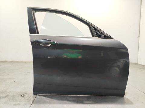 Puerta Delantera Derecha Bmw Serie 1 116 D F20)