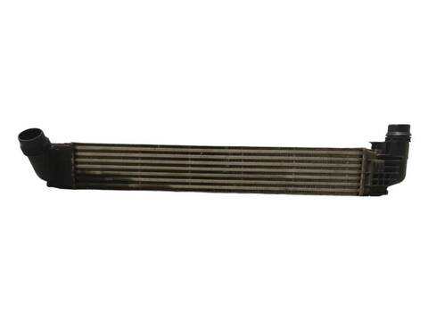 Intercooler Dacia Lodgy 1.5 DCI JSMC JSAF)