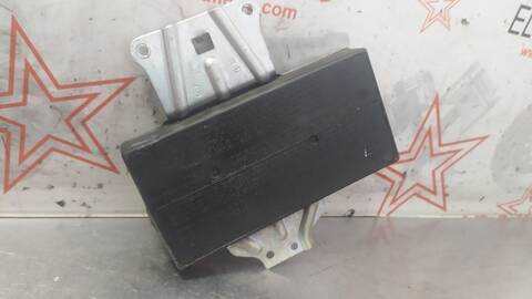 Foto 1ª: Airbag Lateral Delantero Derecho Mercedes Clase C 160 230 COMPRESSOR EVO) 208.348) COUPE 197CV 145KW [111982] (2000)