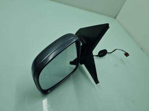 Retrovisor Izquierdo Volkswagen Multivan D T5 BUS ATLANTIS