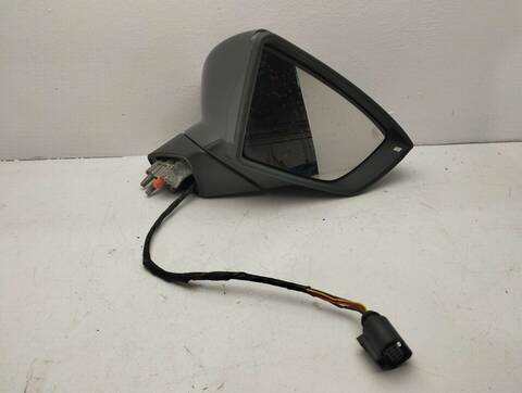 Retrovisor Derecho Seat Ibiza XCELLENCE 116CV 85KW