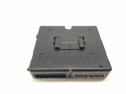 Foto 2ª: Centralita Motor ECU Renault Arkana TECHNO