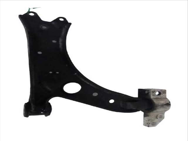 Foto 1ª: Brazo Suspension Delantero Izquierdo Volkswagen Golf 1.9 TDI 105CV (2004)