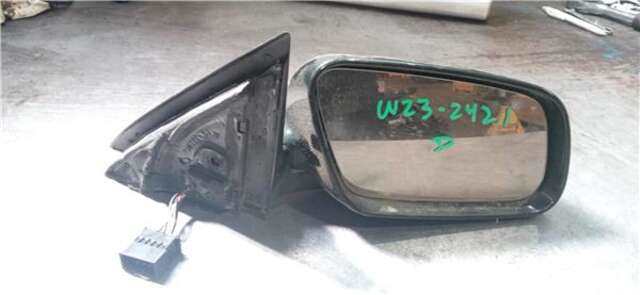 Retrovisor Derecho Audi A6 2.5 TDI