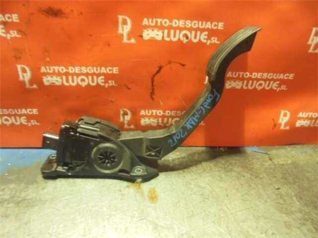 Pedal Acelerador Ford C Max 1.6 TDCI (CB3)(2007 _2010)