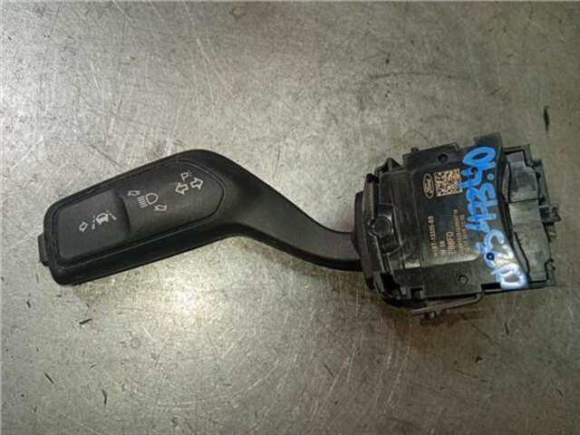Mando Multifuncion Ford Focus 1.0 ACTIVE [1.0 LTR. - 92 KW ECOBOOST CAT]