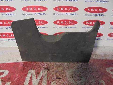 Airbag Delantero Izquierdo Toyota Yaris 1.3 EXPO 87CV 64KW
