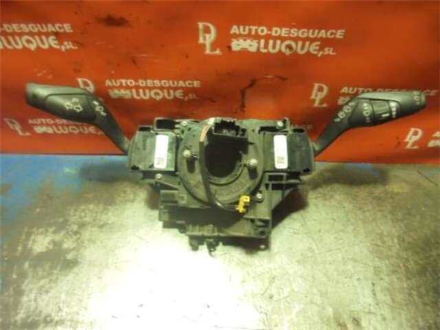 Mando Multifuncion Ford Focus 2.0 SPORT [2.0 LTR. - 120 KW TDCI CAT]
