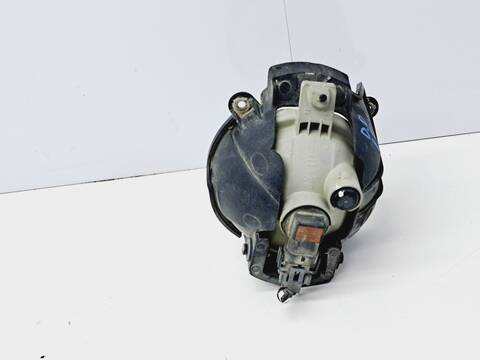 Foto 3ª: Faro Antiniebla Delantero Izquierdo Chevrolet Captiva 2.0 VCDI LT 150CV 110KW [Z20S] (2006)