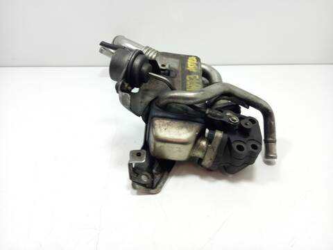 Foto 2ª: Valvula EGR Opel Astra Z17DTR (2006)