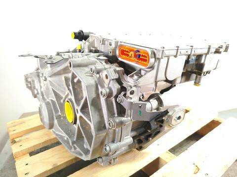 Motor Completo Audi Q4 E-TRON SPORTBACK F4N) 40 E-TRON