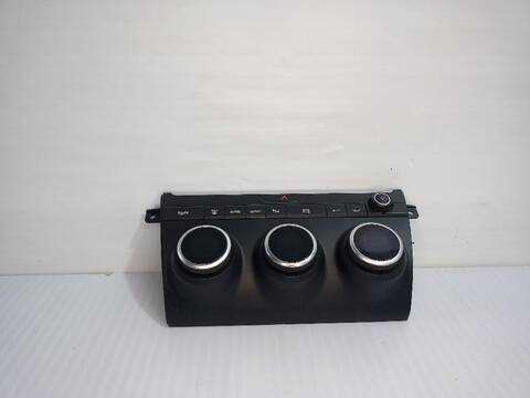 Mando Climatizador Jaguar E Pace 2.0 D150 AWD 150CV X540)