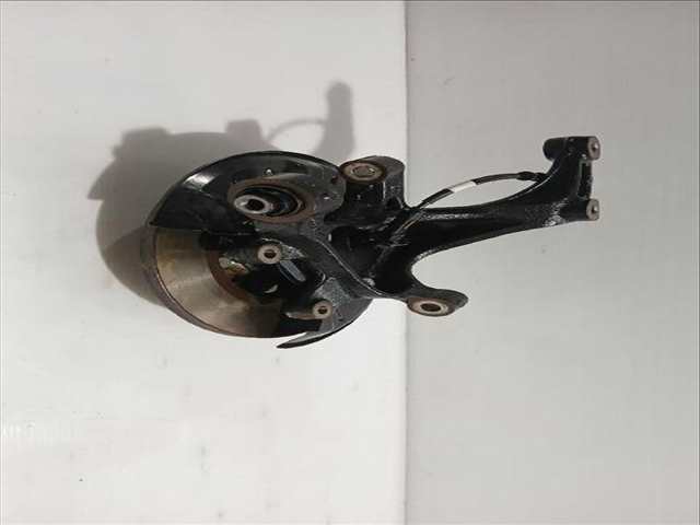 Foto 2ª: Mangueta Trasera Derecha Kia Ceed 1.0 T-GDI 120CV [G3LC G3LE] (2018)