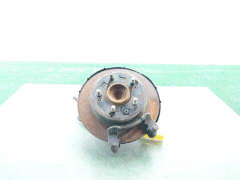 Mangueta Trasera Derecha Kia Sportage 1.7 CRDI 116CV