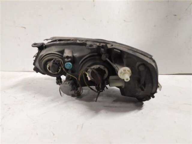 Foto 3ª: Faro Derecho Opel Astra 2.2 16V (147 CV) [Z22SE]