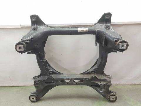 Cuna de Motor Audi Q7 3.0 V6 24V TDI CLEAN DIESEL 239CV