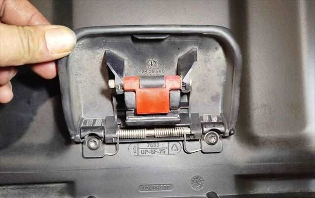 Foto 3ª: Techo Eléctrico Land Rover Freelander 2.0 D TD4 3P [204D3 BMW] (2000)