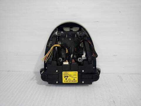 Foto 2ª: Luz Interior Mini Mini COOPER 120CV [N12B16A] (2006)