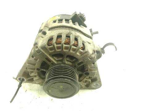 Alternador Hyundai ix35 1.7 CRDI