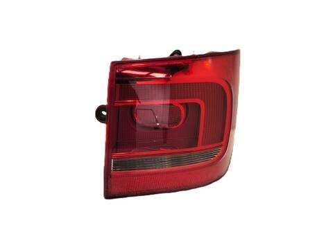 Piloto Trasero Derecho Volkswagen Touran ADVANCE 1 TDI DPF 105CV