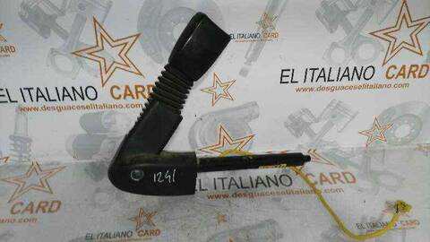 Foto 1ª: Pretensor Airbag Izquierdo Land Rover Discovery TD5 139CV 102KW [10P] (1999)