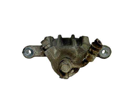 Foto 2ª: Pedal Embrague Ssangyong Korando LIMITED 4X2 150CV (2010)