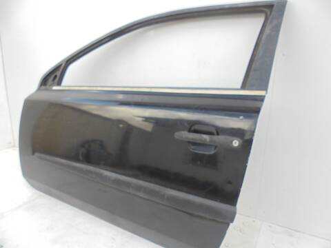 Foto 3ª: Puerta Delantera Izquierda Fiat Stilo 1.2 16V 80CV 59KW (2002)
