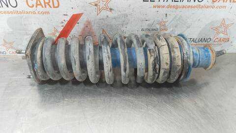 Foto 1ª: Amortiguador Trasero Derecho Mercedes Clase ML 270 CDI 163.113) W163) [612963] (2001)