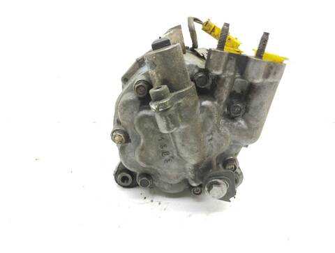 Foto 4ª: Compresor Aire Acondicionado Peugeot 407 BASICO COUPE 204CV 150KW [UHZ] (2006)