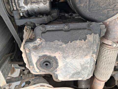 Foto 3ª: Motor Completo Toyota Proace 1.5 D-4D 100 BPZMD) 102CV 75KW FURGONETA [YH01] (2025)