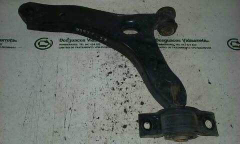 Brazo Suspension Delantero Izquierdo Ford Transit FURGON 2006 ) 90CV 66KW