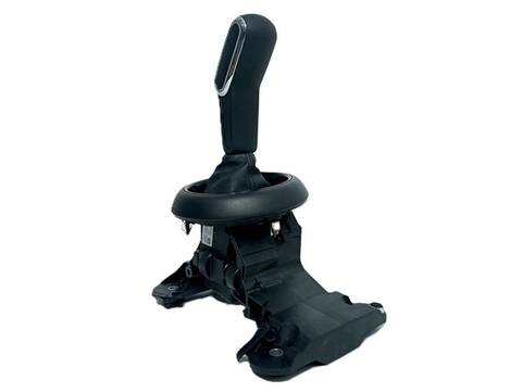 Foto 3ª: Palanca de Cambio Mini Mini B38A15A (2020)