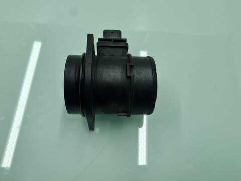 Caudalimetro Kia Sportage DRIVE 2WD 116CV 85KW
