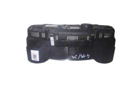 Foto 2ª: Cuadro de Instrumentos Ford Focus 1.0 ECOBOOST (2010)