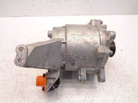 Alternador Hyundai Tucson 230 CV 169KW