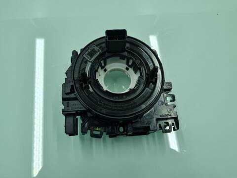 Anillo Airbag Seat Leon I-TECH 105CV 77KW